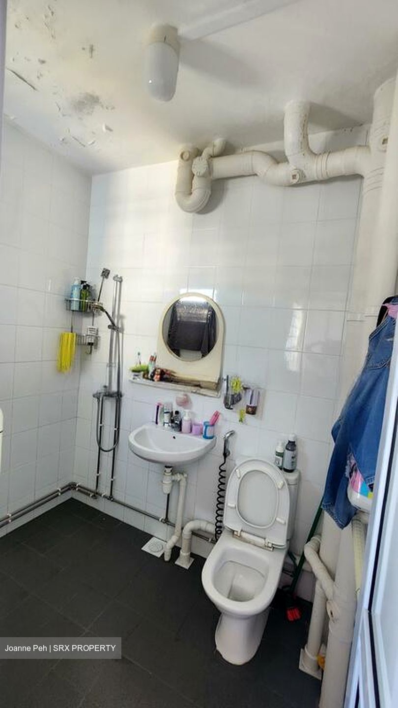 Blk 236 Tampines Street 21 (Tampines), HDB 3 Rooms #594940031
